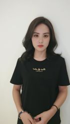 -逸丝风尚专注烫染