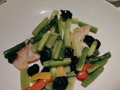-遇玲珑餐厅
