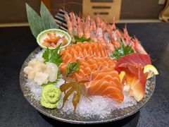 -红叶日本料理(三八广场店)
