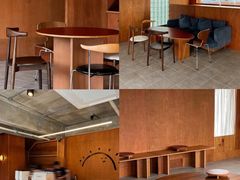 -平娃三宝烧烤·面食(南小街店)