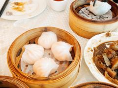 -East Buffet东皇朝