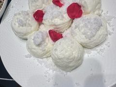 -小满海鲜·别院(天津旗舰店)