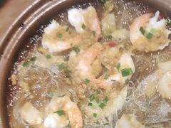 -宁邦·家宴·南京菜(红山动物园店)