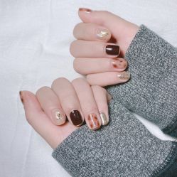 -白羊座美学
