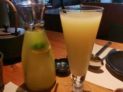 -藤原布二·八佰善会席料理(奥体店)