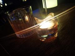 -赢吧Bliss音乐酒吧
