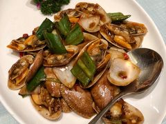 -协成海鲜火锅(海洋花园店)