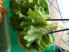 -金口记猪肚鸡(开发区总店)