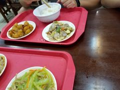-华中科技大学百景园(三楼酒店)