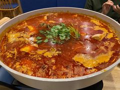 -贵凤凰贵州米粉(五道口店)
