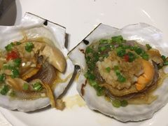 -李老爹香辣蟹(宣武门店)