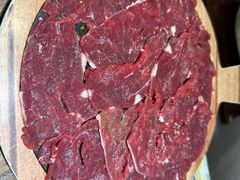 -冯校长老火锅(广州正佳广场店)