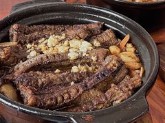 -广迎居老正兴菜馆