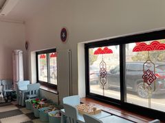 -素心小筑(后沙裕镇店)
