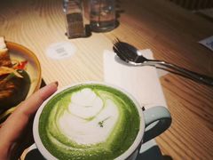 -gaga(深圳福田星河COCO Park店)