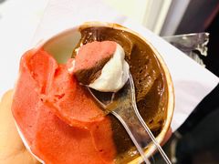 -DIP in GELATO(富民路店)
