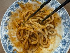 -西安贾三灌汤包·回坊小吃·清真炒菜(北院门总店)