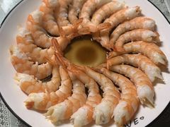 -萨莉亚意式餐厅(桃浦路店)
