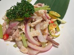 藤椒正经鸡-太二酸菜鱼(正大广场店)