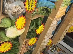 -山海经·海边人家 海鲜新青岛菜(扬州路店)