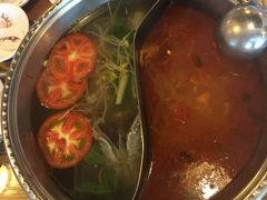 -芦苇荡·酸汤鱼(回龙观店)