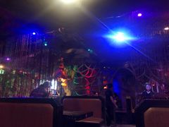 -醉小酒馆·川菜·江湖菜·重庆菜(观音桥旗舰店)