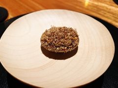 -码头餐厅