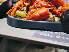 -苏小牛·牛肉串(国贸店)