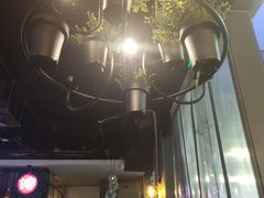 -有家生煎(三里屯店)