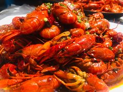 -庆合府重庆大排档(紫都城店)