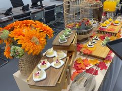 -北京之星奔驰4S店(亦庄店)