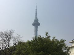 -鑫明明拉面(宁化路店)