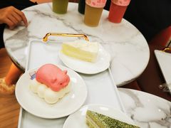 -猪盟咖啡店(玖洲道店)