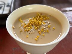 -曲廊院(东四十一条店)