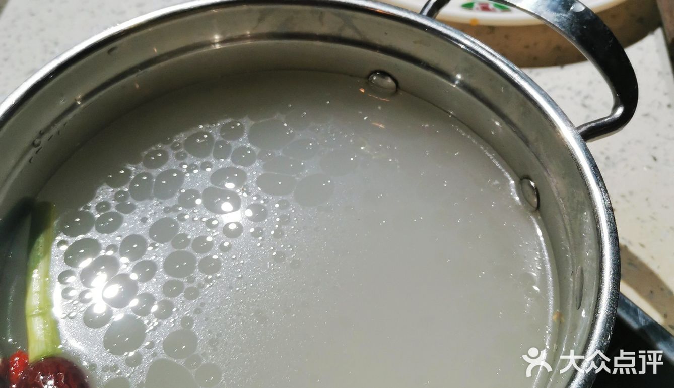 牛肉自助|爱伲牛肉太香啦!