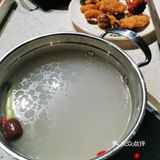 牛肉自助|爱伲牛肉太香啦!