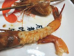 -成都吃客(九眼桥店)