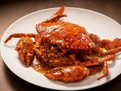 -侨美食家(体育西路店)