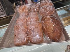 -Sunflour(来福士店)
