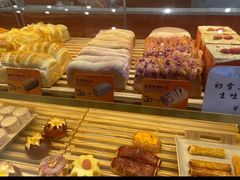 -司乎(MOMOPARK店)