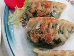 -万圣禄茶楼(西平店)