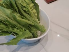 -涿派·炝锅鱼(涿州店)