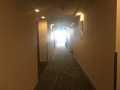 -锦江之星品尚(武汉协和医院取水楼地铁站店)