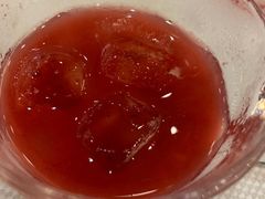 -威尼斯西餐厅(古镇店)