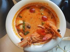 -黑宝石西餐厅(汇励99城市公园店)