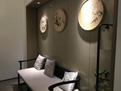 -一道餐厅(湖塘店)
