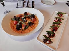 -王品台塑牛排(成都万象城店)