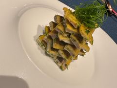 -三利音·玖弄小鲜(浦东嘉里城店)
