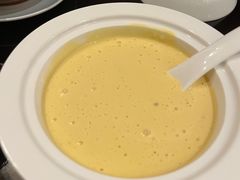 -大理实力希尔顿酒店•御玺中餐厅