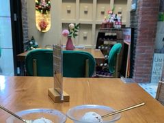-ALLORA意大利餐厅(丰盛里店)